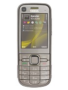 Best available price of Nokia 6720 classic in Koreanorth