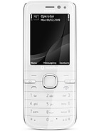 Best available price of Nokia 6730 classic in Koreanorth