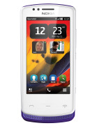Best available price of Nokia 700 in Koreanorth
