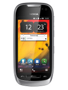 Best available price of Nokia 701 in Koreanorth