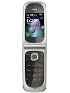 Best available price of Nokia 7020 in Koreanorth