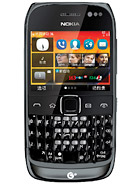 Best available price of Nokia 702T in Koreanorth