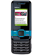 Best available price of Nokia 7100 Supernova in Koreanorth