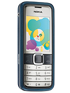 Best available price of Nokia 7310 Supernova in Koreanorth