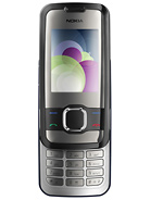 Best available price of Nokia 7610 Supernova in Koreanorth
