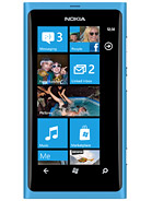 Best available price of Nokia Lumia 800 in Koreanorth