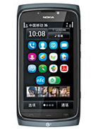 Best available price of Nokia 801T in Koreanorth