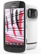 Best available price of Nokia 808 PureView in Koreanorth