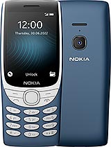 Best available price of Nokia 8210 4G in Koreanorth