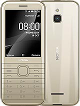 Best available price of Nokia 8000 4G in Koreanorth