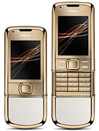 Best available price of Nokia 8800 Gold Arte in Koreanorth