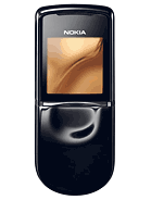 Best available price of Nokia 8800 Sirocco in Koreanorth