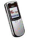 Best available price of Nokia 8800 in Koreanorth