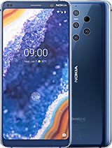 Best available price of Nokia 9 PureView in Koreanorth