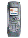 Best available price of Nokia 9300i in Koreanorth