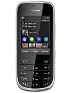 Best available price of Nokia Asha 202 in Koreanorth