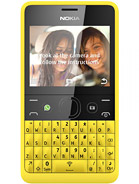Best available price of Nokia Asha 210 in Koreanorth