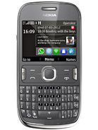 Best available price of Nokia Asha 302 in Koreanorth
