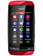 Best available price of Nokia Asha 306 in Koreanorth