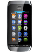 Best available price of Nokia Asha 309 in Koreanorth