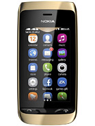 Best available price of Nokia Asha 310 in Koreanorth