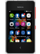 Best available price of Nokia Asha 500 in Koreanorth