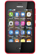 Best available price of Nokia Asha 501 in Koreanorth
