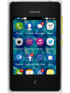 Best available price of Nokia Asha 502 Dual SIM in Koreanorth