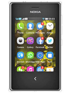 Best available price of Nokia Asha 503 Dual SIM in Koreanorth