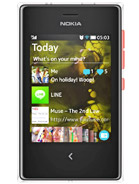 Best available price of Nokia Asha 503 in Koreanorth