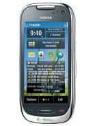 Best available price of Nokia C7 Astound in Koreanorth