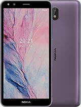 Best available price of Nokia C01 Plus in Koreanorth