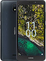 Best available price of Nokia C100 in Koreanorth