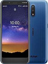 Nokia Lumia 1020 at Koreanorth.mymobilemarket.net
