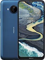 Best available price of Nokia C20 Plus in Koreanorth