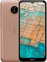 Best available price of Nokia C20 in Koreanorth