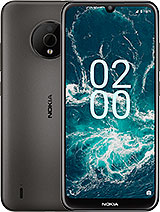 Best available price of Nokia C200 in Koreanorth
