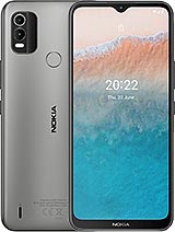 Best available price of Nokia C21 Plus in Koreanorth