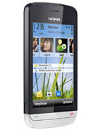 Best available price of Nokia C5-04 in Koreanorth