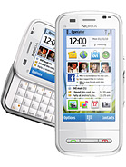Best available price of Nokia C6 in Koreanorth