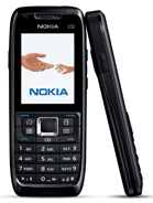 Best available price of Nokia E51 in Koreanorth