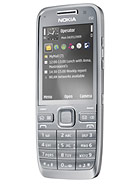 Best available price of Nokia E52 in Koreanorth