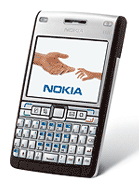 Best available price of Nokia E61i in Koreanorth
