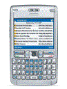 Best available price of Nokia E62 in Koreanorth