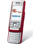 Best available price of Nokia E65 in Koreanorth