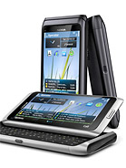 Best available price of Nokia E7 in Koreanorth