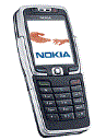 Best available price of Nokia E70 in Koreanorth