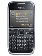 Best available price of Nokia E72 in Koreanorth