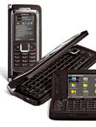 Best available price of Nokia E90 in Koreanorth