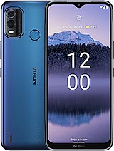 Best available price of Nokia G11 Plus in Koreanorth